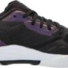 adidas Women's Defiant Speed 2 Tennis Sneaker