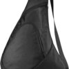 Port Authority - Honeycomb Sling Pack