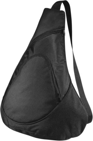 Port Authority - Honeycomb Sling Pack