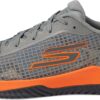Skechers Men's Go Train Arch Fit Viper Court Pro-Pickleball Sneaker