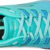 Skechers Women's Go Train Arch Fit Viper Court-Pickleball Sneaker