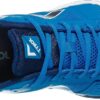 Men's Striker-V Pro Series Pickleball Shoe