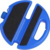2pack Match Buddy Pickleball Trainer, Sportastic Pickleball Trainer, Pickleball Match Buddy, Matchbuddy Pickleball Trainer, Pickleball Training Aids Tool for Beginner Exercise Sport