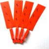 Perfect Tennis and Pickleball Targets to Play Tennis and Pickleball Like A PRO