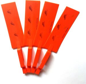 Perfect Tennis and Pickleball Targets to Play Tennis and Pickleball Like A PRO