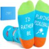 HAPPYPOP Sports Gifts For Boys Kids - Soccer Baseball Basketball Hockey Volleyball Football Bike Gifts For Boys