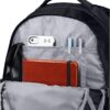 Under Armour Unisex Hustle 5.0 Backpack