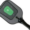 Pickleball Training System