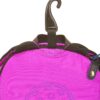 Sankaty Pickleball Backpack