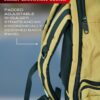 Booyah Pickleball Backpack Bag: Insulated & Shoe Pockets, 3+ Paddle Capacity, Durable Fence Hook, Comfortable Straps - Ideal for Professional Players
