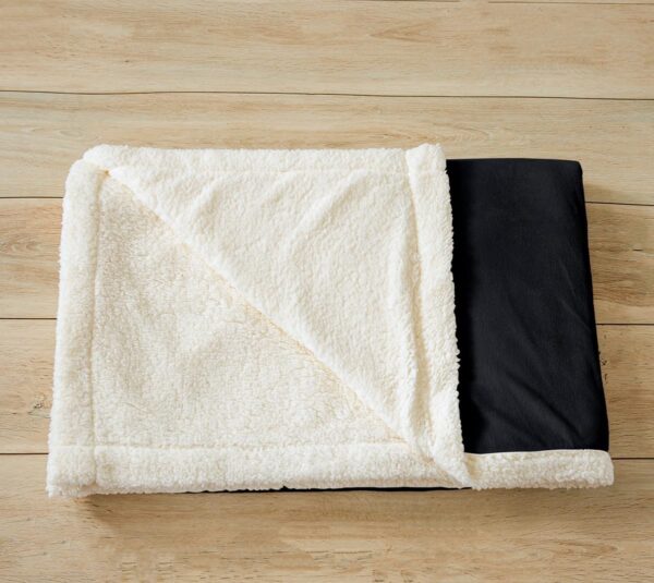 Pickleball Sherpa Throw Blanket Twin 60"x80" Kids Pickleball Gifts Fleece Throw Blanket for Gifts for Pickleball Lovers Boys Girls Teens Fuzzy Plush Blanket Pickleball Accessories Flannal Blanket