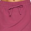 RBX Active Skort for Women, Quick Drying Golf/Pickleball/Tennis Skirt with Inner Compression Short, Pockets