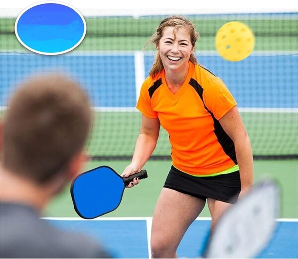 Match Buddy Pickleball Trainer | Matchbuddy Pickleball Trainer | Sportastic Pickleball Match Buddy | Match Buddy Tennis Trainer