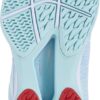 Babolat Men's Jet Tere All Court Tennis Shoes