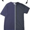 Mens Funny Pickleball T Shirts Hilarious Pickleball Sports Tees for Guys