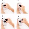 Pickle Pet Loving PopSockets Adhesive PopGrip