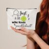 Pickleball Gifts for Women - 4Pcs Funny Gifts for Pickleball Lovers, Pickleballs Gift Ideas for Birthday Christmas