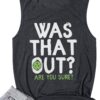Pickleball Tank Top Women Pickleball Player Gift Shirt Summer Casual Sports Tee Sleeveless Tops