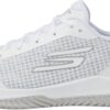 Skechers Men''s Viper Court Pro Pickleball Sneaker
