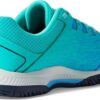 Skechers Women's Go Train Arch Fit Viper Court-Pickleball Sneaker