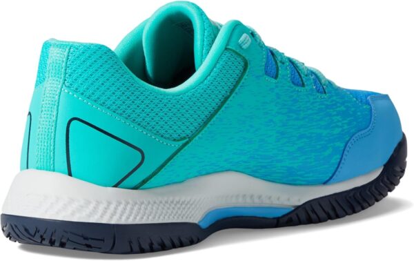 Skechers Women's Go Train Arch Fit Viper Court-Pickleball Sneaker