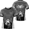 Personalized Pickleball 3D T-Shirt Men Women Gifts Pickleball Jersey Shirt Short Sleeve Tee Sport Fit Clothing Outfits