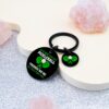 Pickleball Keychain Gifts For Pickleball Lovers Funny Pickleball Gifts For Women Men Pickle Ball Gifts For Best Friend Unique Pickleball Accessories Gifts For Best Friend