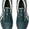 Asics Men's Game FlyteFoam Pickleball Shoes