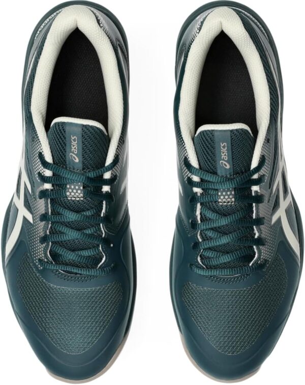 Asics Men's Game FlyteFoam Pickleball Shoes