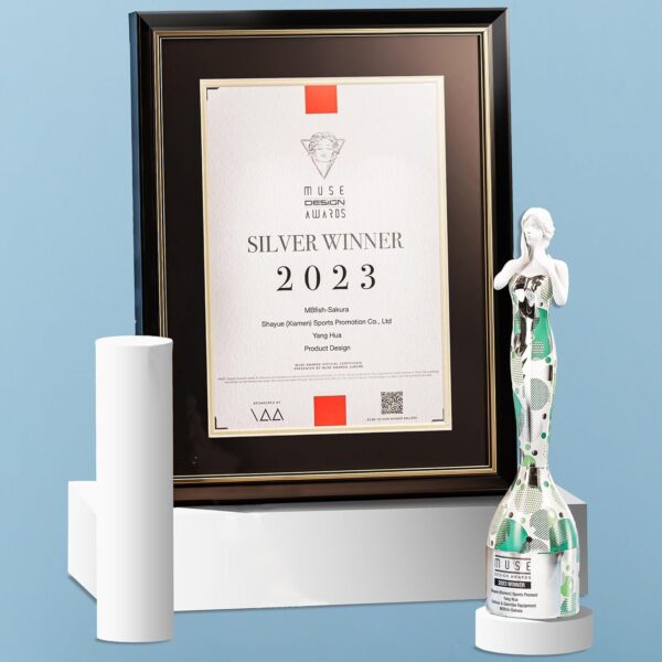 Pickleball Paddles Set of 2 Super Value Set with 2 Pickleball Fiberglass Rackets 4 Balls 2 Pickleball Grip Tapes 2 Sports Towels 1 Pickleball Bag Outdoor Gift for Beginners Family Friends…