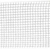 GAMMA Portable Pickleball Net, 22ft & 11ft Sets, 2mm Braided Indoor and Outdoor Pickleball Net for Practice, Friend and Family Games, Versatile Design, 22ft Regulation Size for Tournament Play