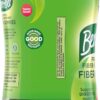 Benefiber Prebiotic Fiber Supplement Gummies for Digestive Health, Assorted Fruit Flavor - 81 Count