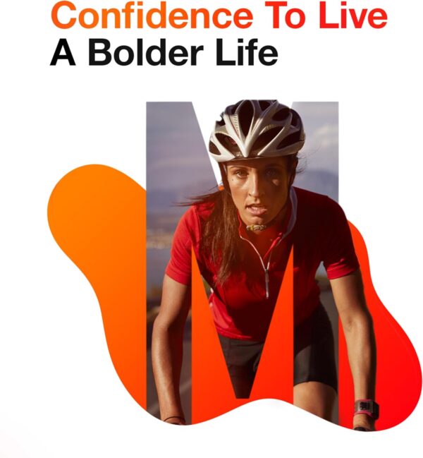 MegaRed Antarctic Krill Oil 500mg Omega 3 Fatty Acid Supplement, Extra Strength EPA & DHA Krill Oil Softgels (90cnt Box), Astaxanthin, Heart Health Supplement with No Fish Oil Aftertaste