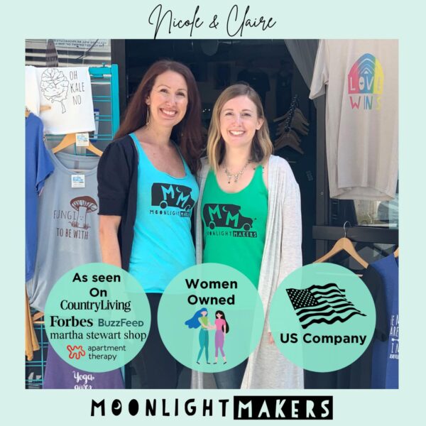 Moonlight Makers I Don't Always Play Pickleball (Oh Wait) Ceramic 16oz Coffee Mug, Coffee Lovers Gift Ideas, Funny Novelty Coffee Cups, Cute Pastel Mugs for Women, Tea Mug