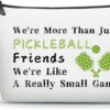 Pickleball Gifts - Unique Birthday Gifts for Women, Girls & Friends