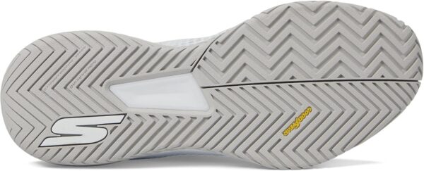 Skechers Men''s Viper Court Pro Pickleball Sneaker