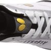 Butterfly Lezoline Gigu Shoes - Excellent Shock Absorption, High Grip Ability, Stability, Abrasion-Resistant, Professional Competition Table Tennis Shoes