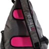Franklin Sports Pickleball Bags -