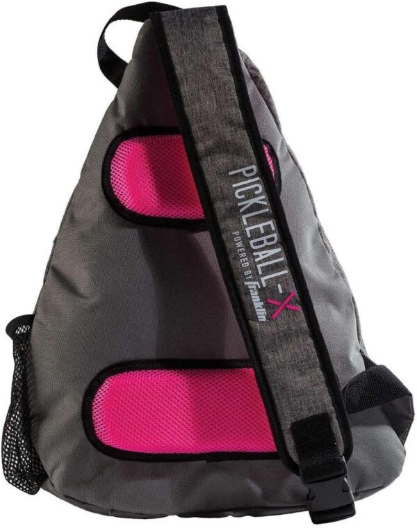 Franklin Sports Pickleball Bags -