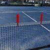 Perfect Tennis and Pickleball Targets to Play Tennis and Pickleball Like A PRO