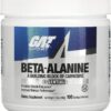 GAT Sport Beta Alanine Supplement, 200 Gram