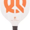Onix Pickleball Starter Sets - Recruit and Z1 Paddles