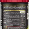 ALLMAX Nutrition - CARBION+ Workout Hydration Supplement Powder with Electrolytes, Supports Endurance, Recovery, and Exercise Performance, Gluten Free and Vegan, Pineapple Mango, 25 Servings