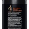 JYM Supplement Science Vita JYM Sports Multivitamin & Mineral Support, Vitamin A, C, B6, B12, E, K, Boron, Biotin, Potassium 60 Tablets
