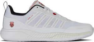 K-Swiss Men's Ultra Court Pickleball Shoe