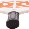 Onix Pickleball Starter Sets - Recruit and Z1 Paddles
