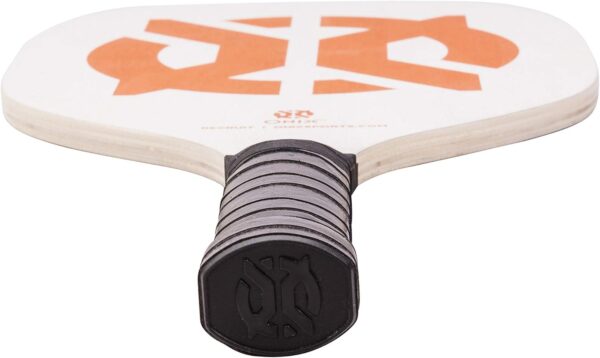 Onix Pickleball Starter Sets - Recruit and Z1 Paddles