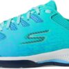 Skechers Women's Go Train Arch Fit Viper Court-Pickleball Sneaker