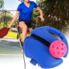Match Buddy Pickleball Trainer | Matchbuddy Pickleball Trainer | Sportastic Pickleball Match Buddy | Match Buddy Tennis Trainer