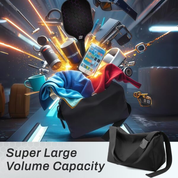 99.9% T300 Carbon Fiber Pickleball Paddles Set of 2 Lightweight Indoor Outdoor Games Equipment Beginner Intermediate Pro Sports Accessories Gifts